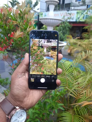 Apple iPhone XS Max 64 GB Gold
