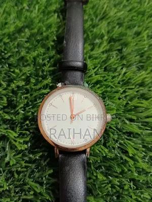 ওমেন ওয়াচ