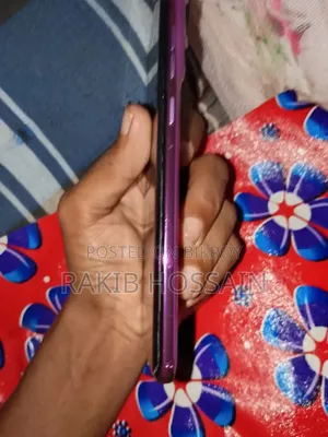 মোটোরোলা এজ ৬০ প্রো ২৫৬ জিবি