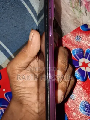 মোটোরোলা এজ ৬০ প্রো ২৫৬ জিবি
