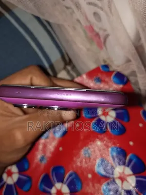 মোটোরোলা এজ ৬০ প্রো ২৫৬ জিবি