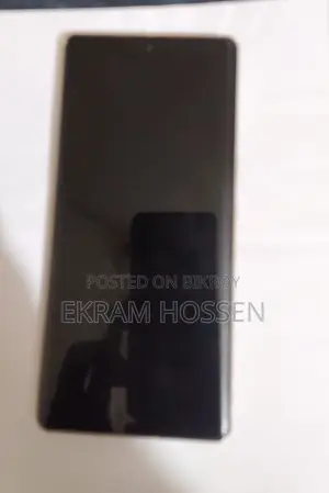 গুগল পিক্সেল ৭ প্রো ১২৮ জিবি গ্রিন