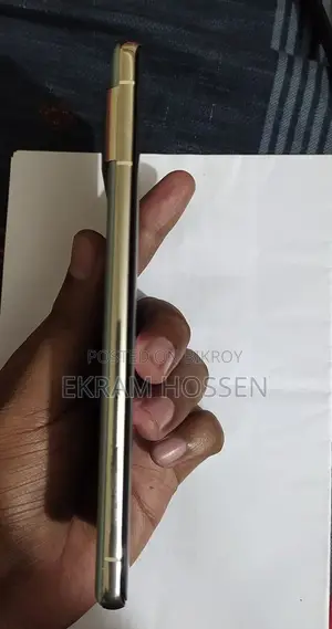 গুগল পিক্সেল ৭ প্রো ১২৮ জিবি গ্রিন
