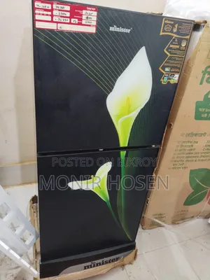 Brand New Refrigerator for Sale