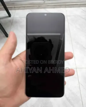 Vivo Y21 64 GB Bronze