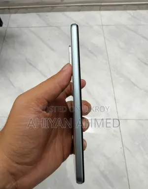 Vivo Y21 64 GB Bronze