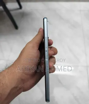 Vivo Y21 64 GB Bronze
