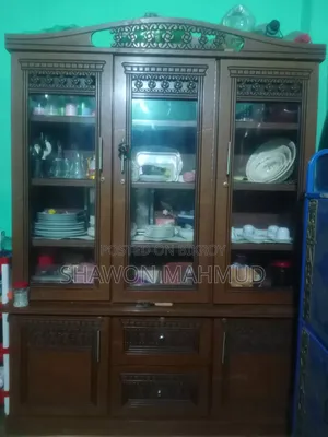Partex Showcase