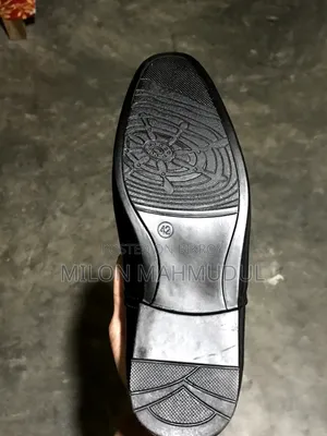 পুরুষদের ফরমাল জুতো