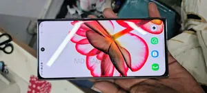 Samsung Galaxy S22 Ultra 256 GB