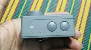 Ausek Action Camera