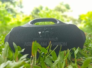 Sound JBL Box