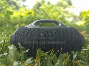 Sound JBL Box