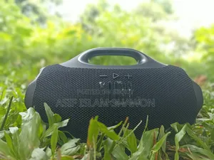 Sound JBL Box