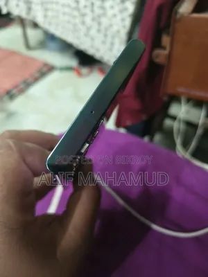 স্যামসাং গ্যালাক্সি এস২২ আল্ট্রা ১২৮ জিবি ব্লু