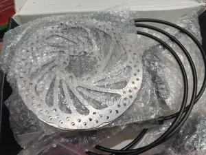 সাইকেল পার্টস বিক্রয়ের জন্য