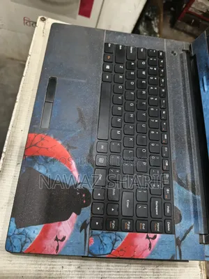 Laptop Lenovo ThinkPad G40 8GB Intel Core i3 HDD 1T