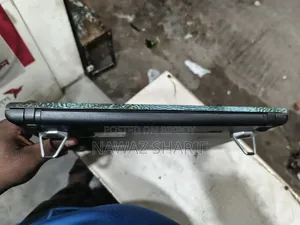 Laptop Lenovo ThinkPad G40 8GB Intel Core i3 HDD 1T