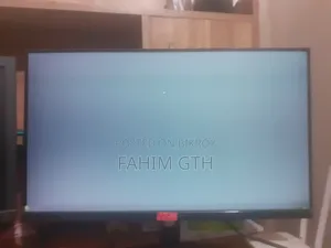Monitor Dell