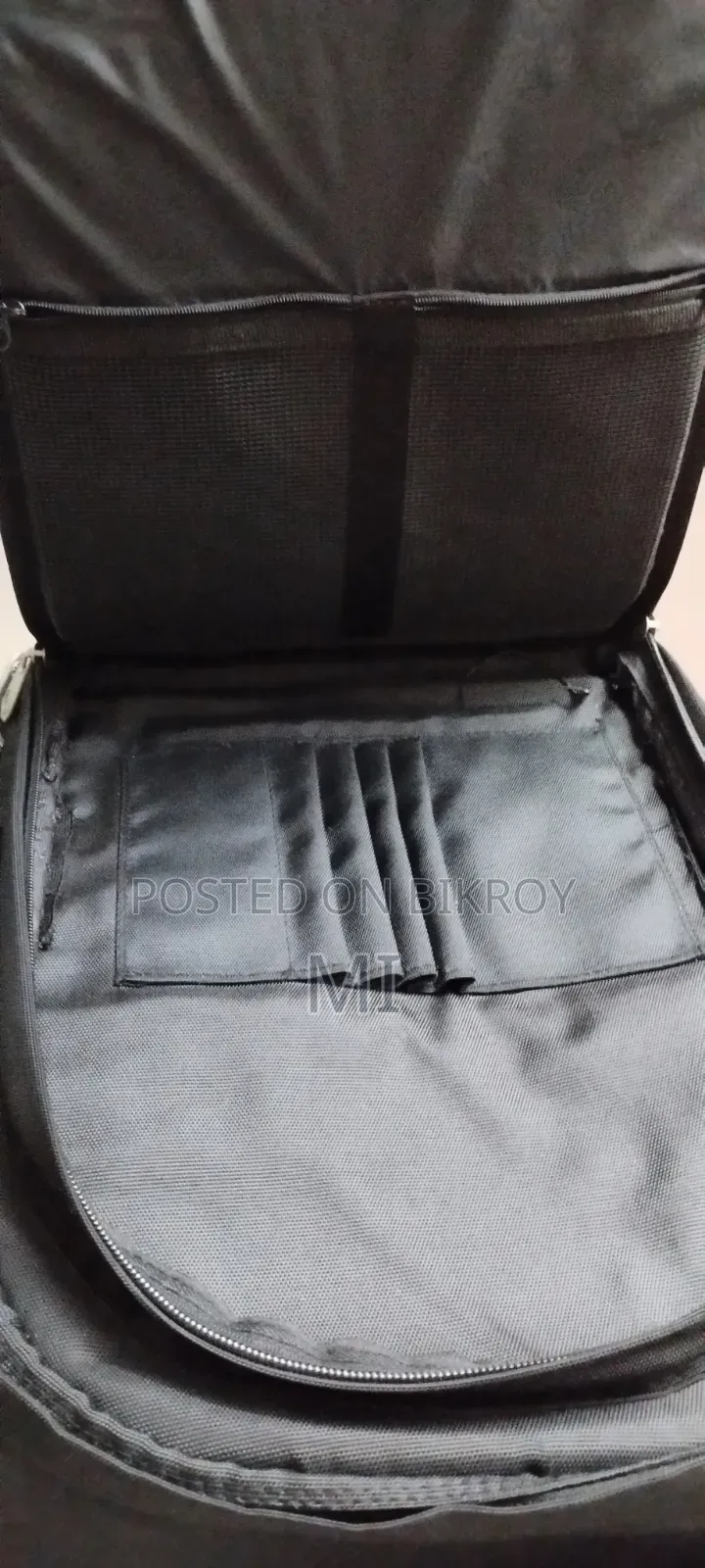Canon Camera Bag