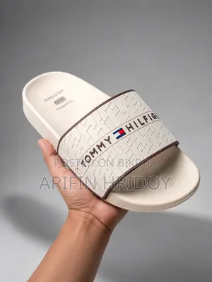 সুপার সফট চায়না স্লাইড