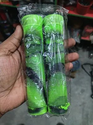 সাইকেলের যন্ত্রাংশ বিক্রির জন্য