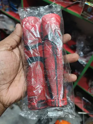 সাইকেলের যন্ত্রাংশ বিক্রির জন্য