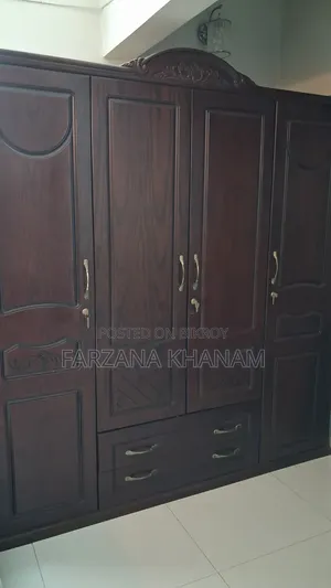 Household Furniture