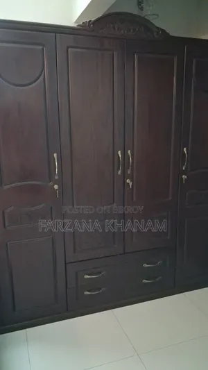 Household Furniture