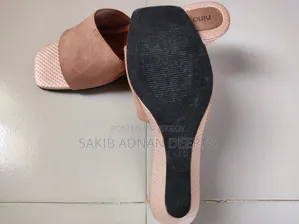 নিনো রসি ওয়েজ হিলস