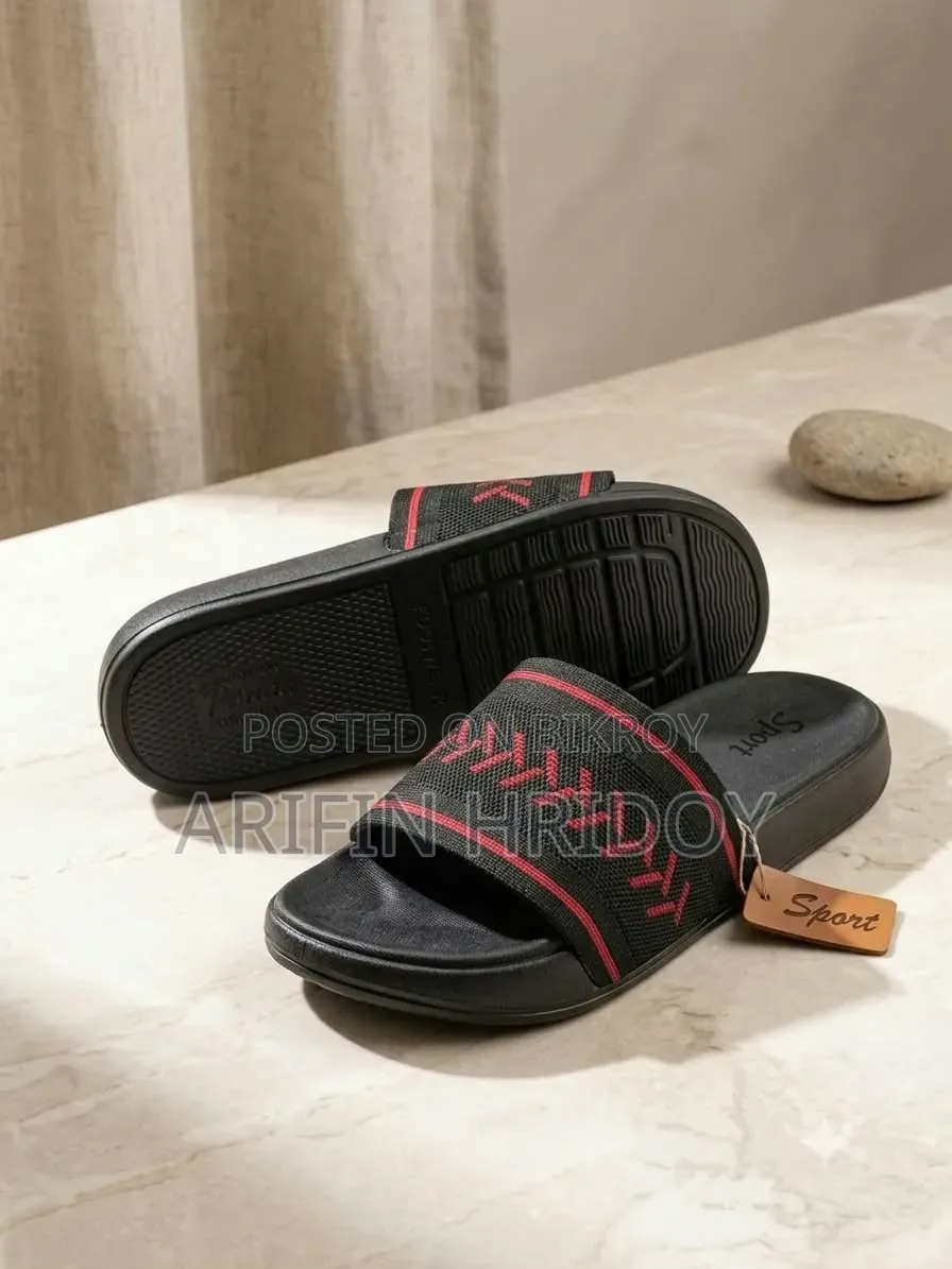 চায়না এসপিপিআরটি স্লাইড