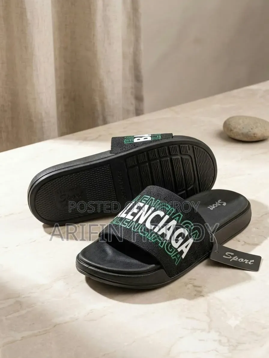 চায়না এসপিপিআরটি স্লাইড