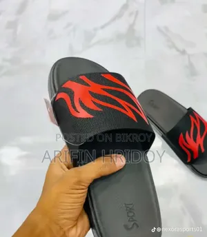 চায়না এসপিপিআরটি স্লাইড