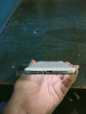 গুগল পিক্সেল ৭ প্রো ১২৮ জিবি সাদা
