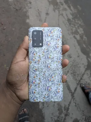 Oppo A95 128 GB