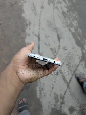 Oppo A95 128 GB