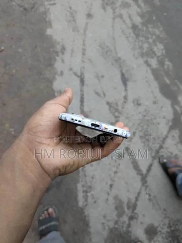 Oppo A95 128 GB