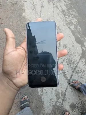 Oppo A95 128 GB