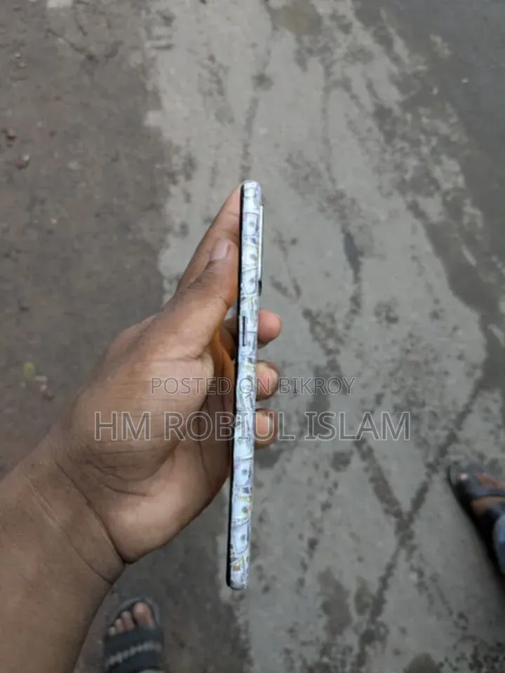 Oppo A95 128 GB