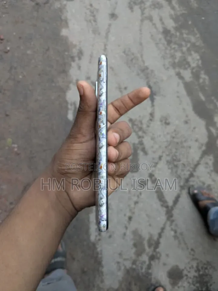 Oppo A95 128 GB