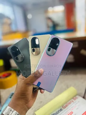 অপ্পো রেনো ১০ ৫জি ২৫৬ জিবি