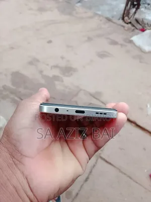 Oppo F21 Pro 128 GB Orange