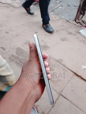 Oppo F21 Pro 128 GB Orange