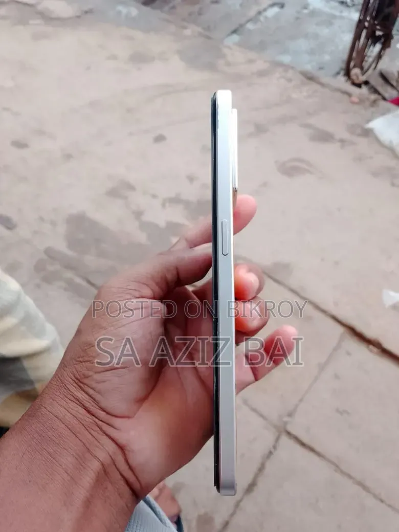 Oppo F21 Pro 128 GB Orange