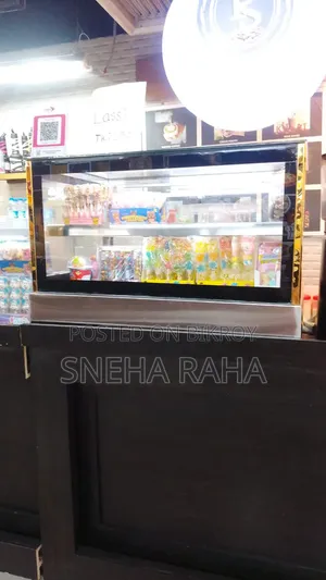 Display Rack For Sale