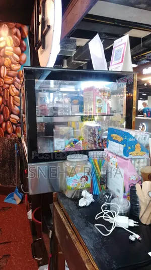 Display Rack For Sale
