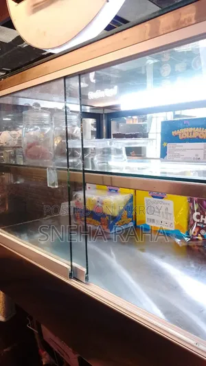 Display Rack For Sale