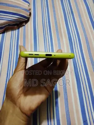 মটোরোলা মোটো জি৮৫ ২৫৬ জিবি সবুজ