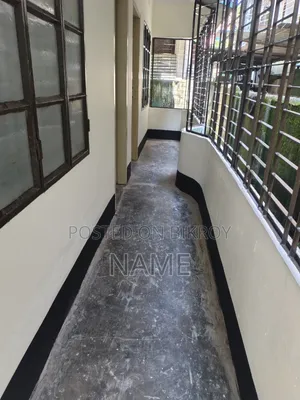 4 Bedroom Apartment in Chorpara for rent