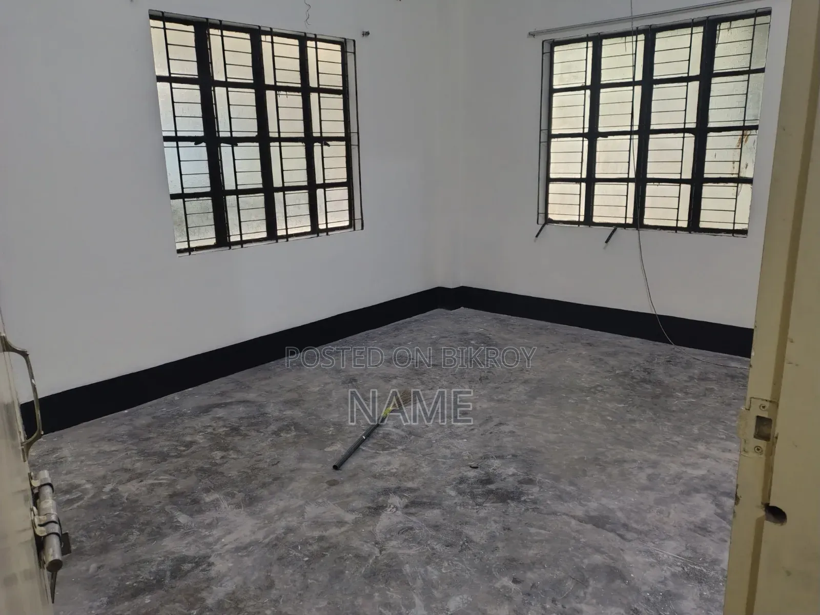 4 Bedroom Apartment in Chorpara for rent